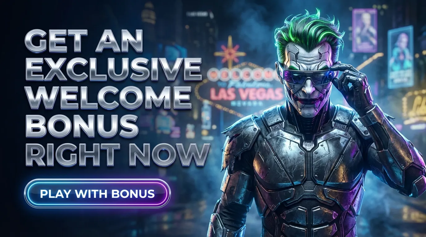 Kilogram Casino
